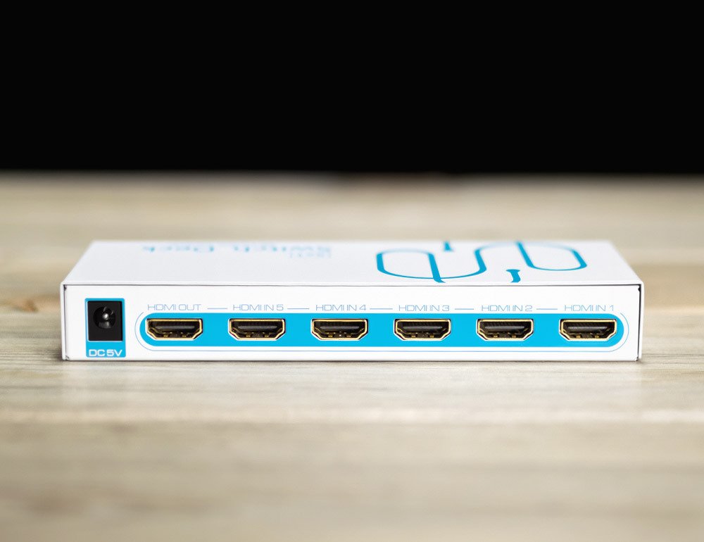 Kevtris Nes Hi Def Nes NES RGB Installation Recap Front Top Loader