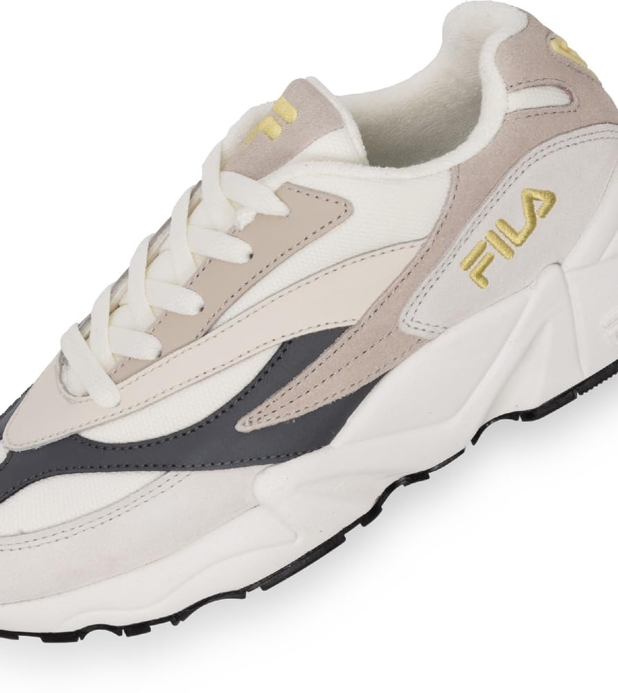 Fila V94m Wmn Scarpe da ginnasticaDonna