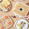 Product Photo 4