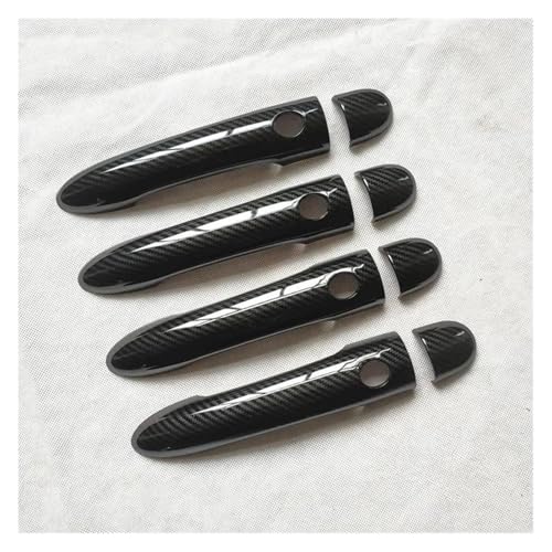 Ԃ̊OhAnh p m[ p K[k 2 Ii MK2 ANZT[hAnhJo[gnhJo[(K4)