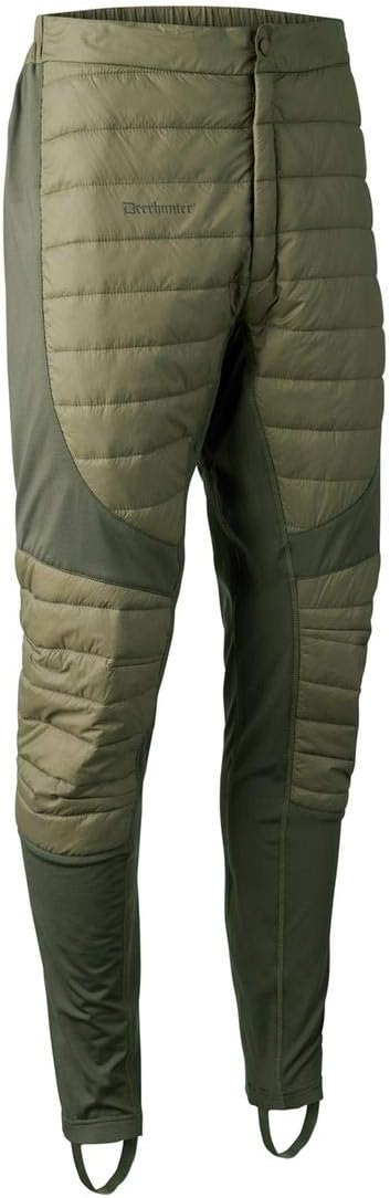 Deerhunter Oslo Padded Inner Trousers