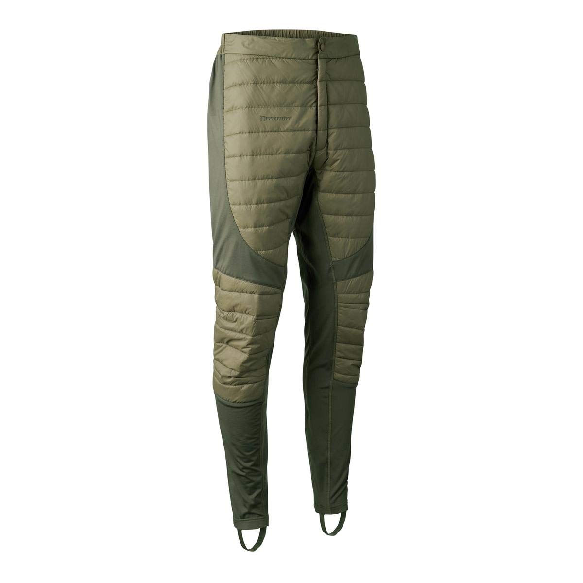 Deerhunter Oslo Padded Inner Trousers