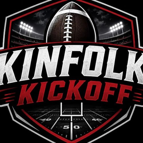 Does the SEC have a Tiger by the Tail?? Week 1 Picks