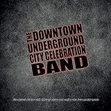  Ripple Sole Desert Boots