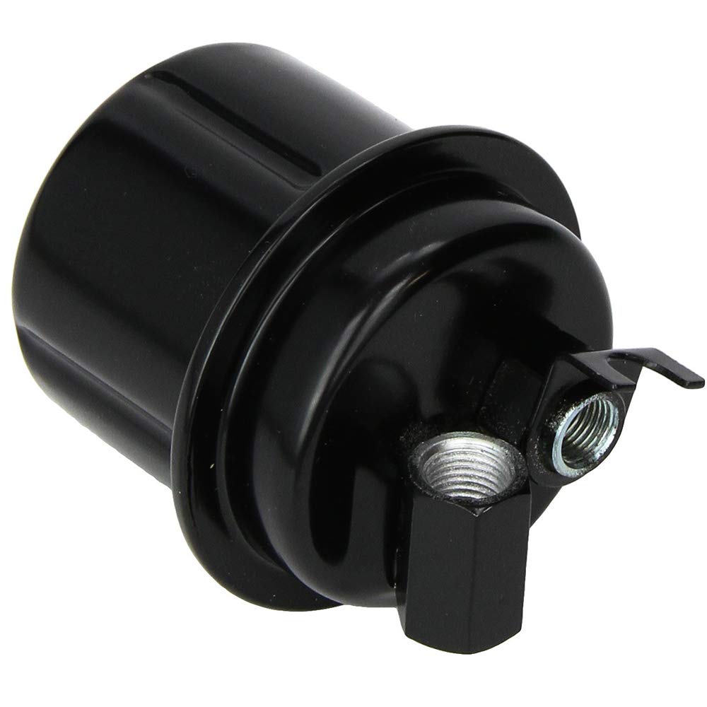 Japanparts Fc-411S Kraftstofffilter