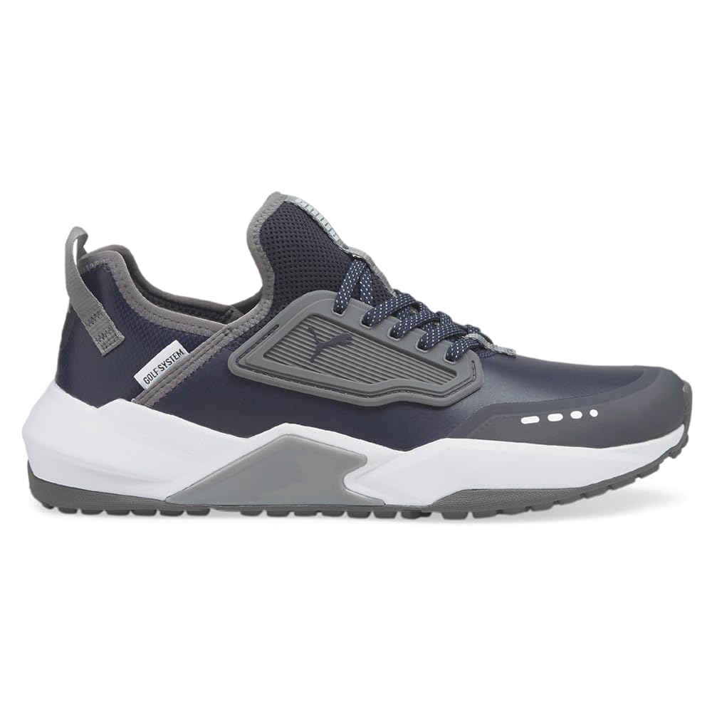 PUMA Gs.one boys Golf Shoe
