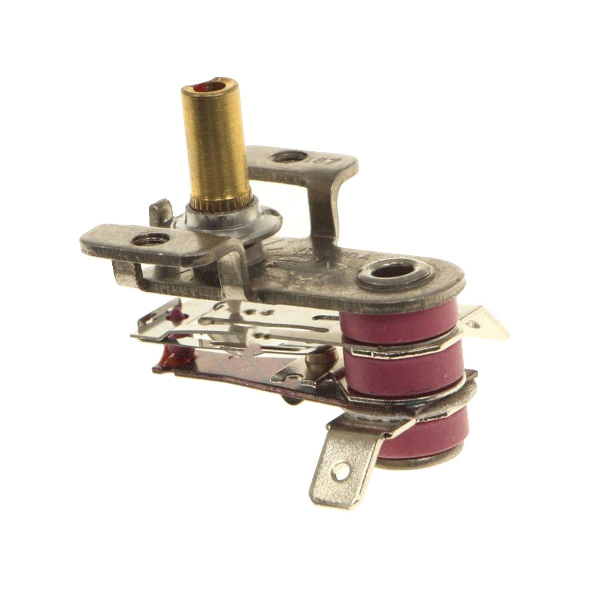 Thermostat für Backofen, Herd FS-9100023842 TEFAL Backofen, Herd