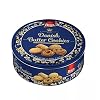Danish Butter Cookies, 48.0 Ounce