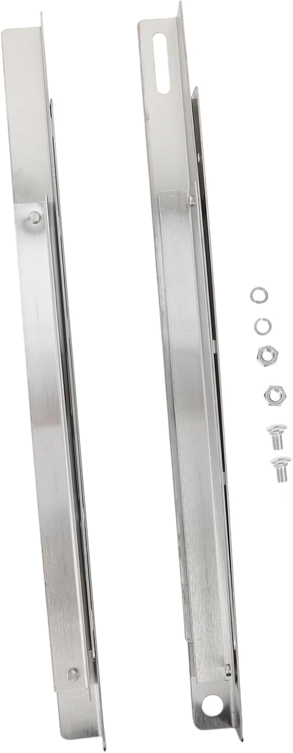 Professional Air Conditioner Accessory 1-1.5p Folding Support Bracket Wall Mount for