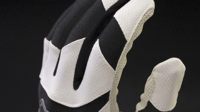 Gants De Frappe Evoshield SRZ-1 Pour Adulte - Baseball, Plusieurs Couleurs/tailles