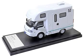 Tycoon ボンゴ メタリックブルー Amazon.co.jp: ラテンパーカッションディスカバリーシリーズ 6-1