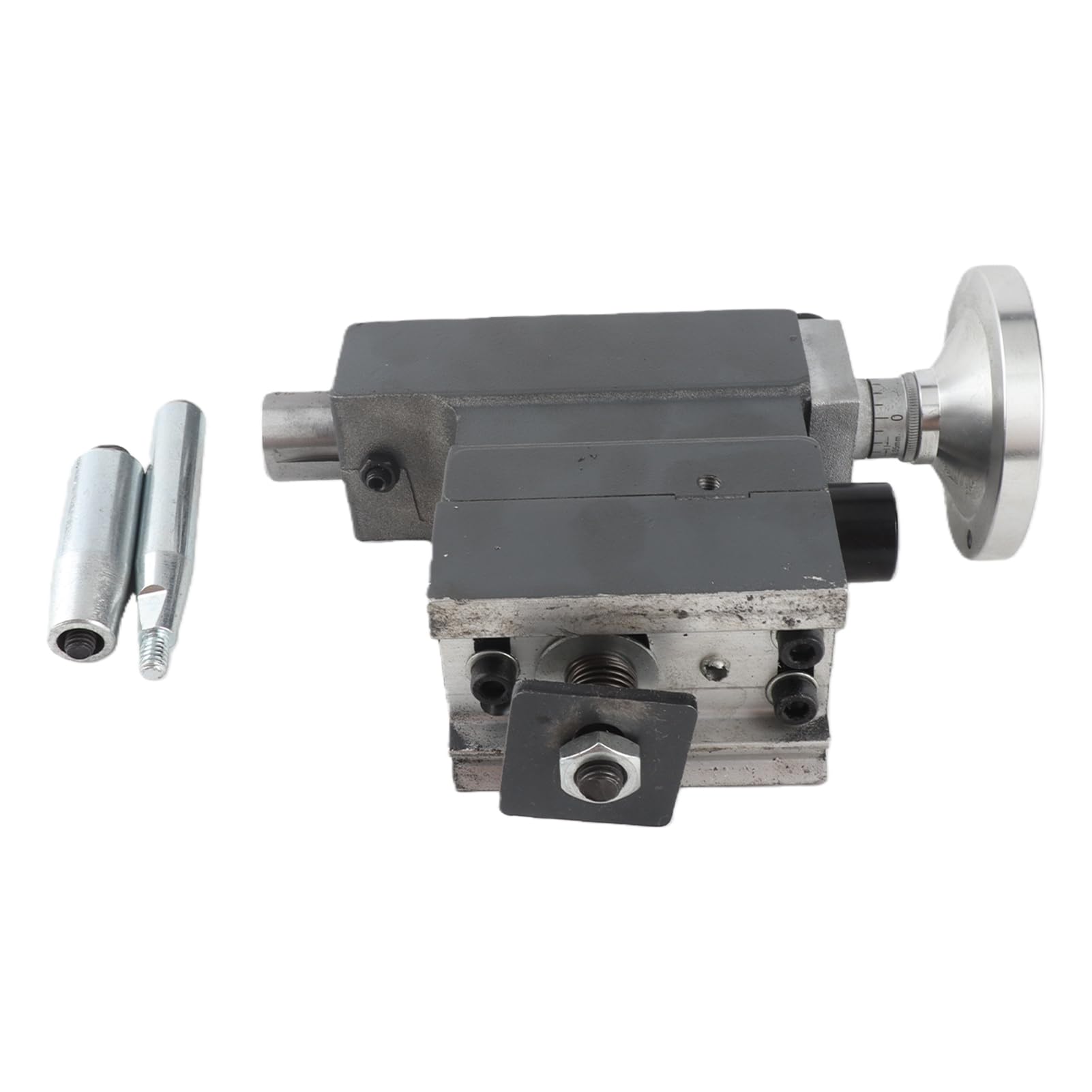 Tokarka Konik Montaż Konika Wymiana Konika Mini Tokarka Konik Odlew Aluminiowy MT2 2 Uchwyty Śruba Uchwytu do Tokarek 210 8x16 220x400 220x600 220x750
