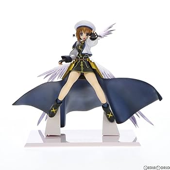 八神はやて 法被　魔法少女リリカルなのは 魔法少女リリカルなのはシリーズ 描き下ろしフルグラフィック