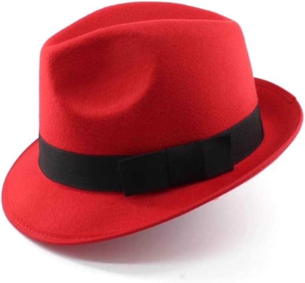 角谷泰人 サッカー シルクスクリーン AP キックオフ JAPAN 日本代表