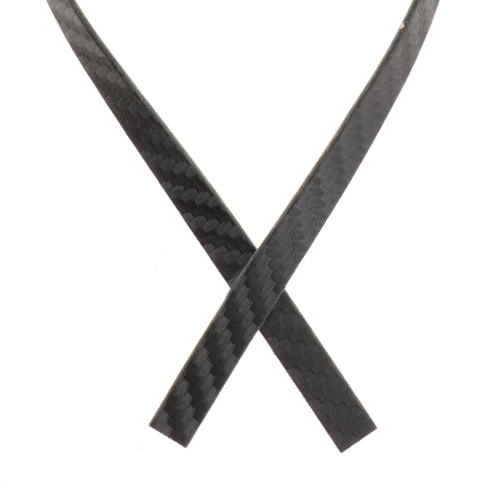 kowaku Table Tennis Side Tape 17