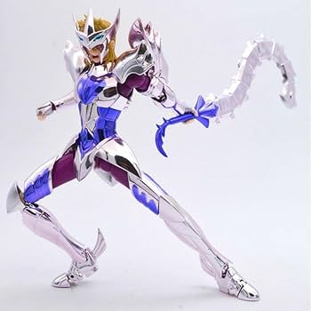 聖闘士聖衣神話EXサイズ 神闘士グラニル シグムンド 黄金魂　オリジナルカラー 聖闘士聖衣神話EXサイズ 神闘士グラニル シグムンド 黄金魂