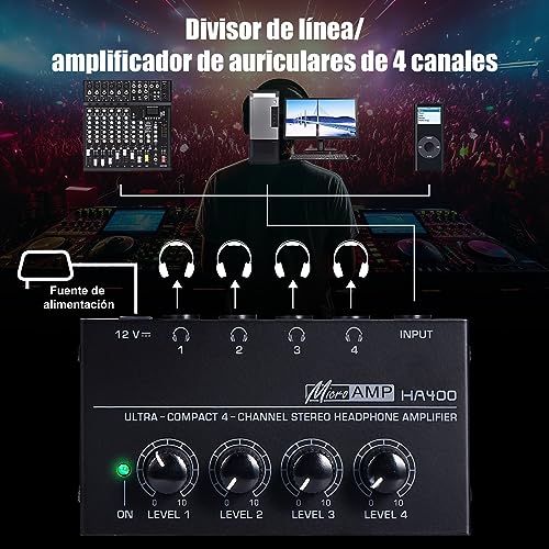 Grabación Y Audio Profesional, Musical Instruments Imagen adicional