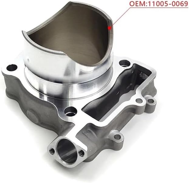 WA ver.3 純正HWガスブロ コルト ガバメント S70 フルオート仕様☆ WA ver.3 純正HWガスブロ コルト ガバメント S70 フルオート仕様