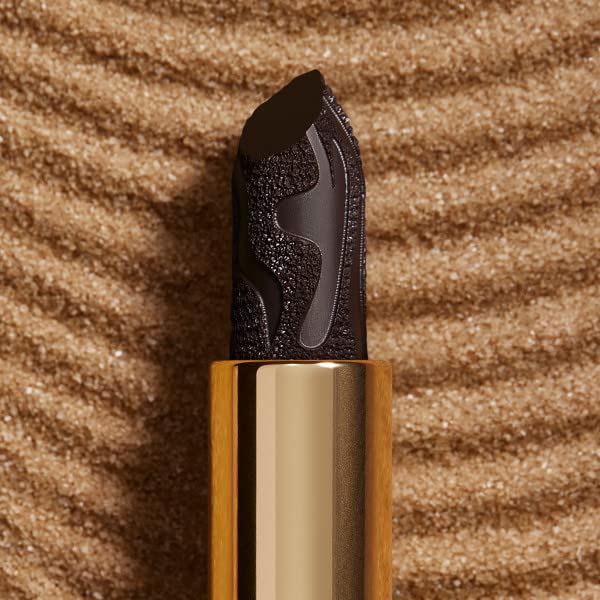 Miniatura 5 de Juvia's Place Nubian Earth - Lápiz labial mate Sheeba, lápiz labial hidratante, lápiz labial de larga duración, maquillaje de labios ricamente