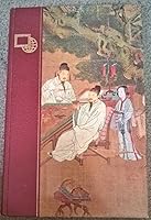 Chinese painting (History of art) 0900948752 Book Cover
