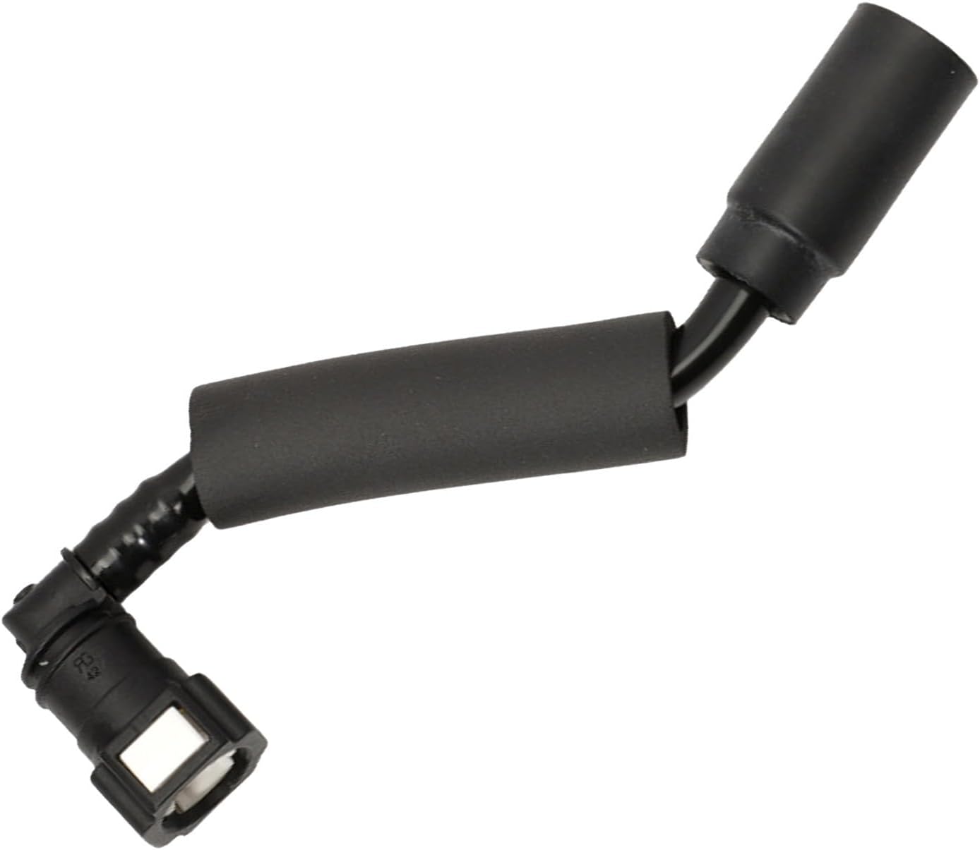 Breather Hose for Buick For ENCLAVE 2012 2013 2014 2015 2016 2017 For GMC For Acadia 2012 2013 2014 2015 2016 For Acadia Limited 2017