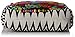 Laurel Burch 138199 Crossbody 13.5