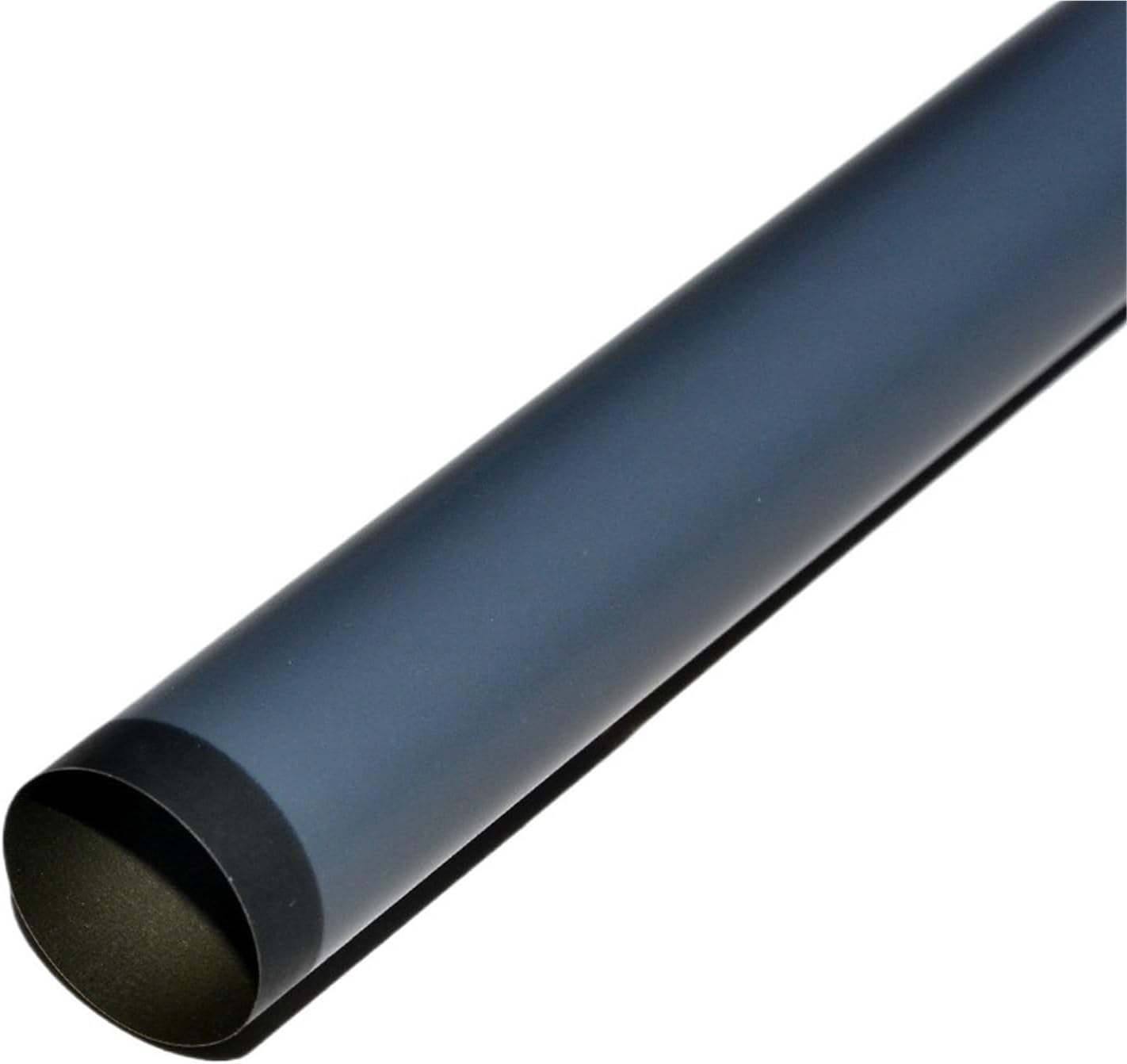 10X RM1-6405 Fuser Film Sleeve for P2035 P2055 400 M401 1566 P1566 2055 2035