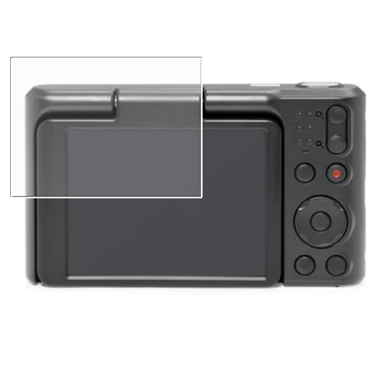 KODAK Pixpro C1 SDカード 保護フィルム付き Amazon.co.jp: 【1+1枚