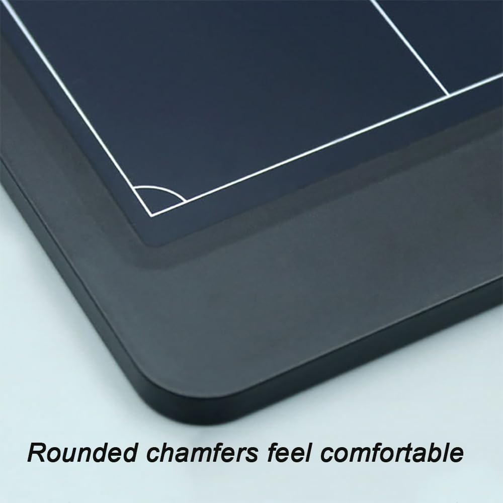 Appunti tattici per allenamento tattico, schermo LCD da 15 pollici, con interruttore di blocco trasparente e penna stilo, lavagna strategica per allenatori e piani di gioco