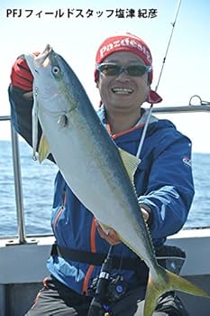 Amazon | アブガルシア(Abu Garcia) ジギング ロッド ベイト Amazon | アブガルシア(Abu Garcia) ジギング ロッド ベイト