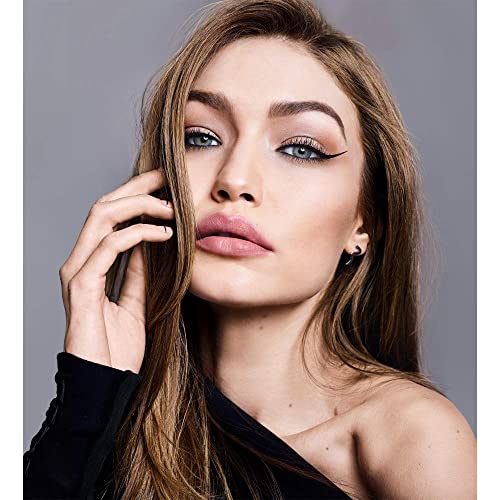 Liner Liquide Maybelline New York Master Precise 3600530730308 – Hyper Précis, 9 g - vue 5