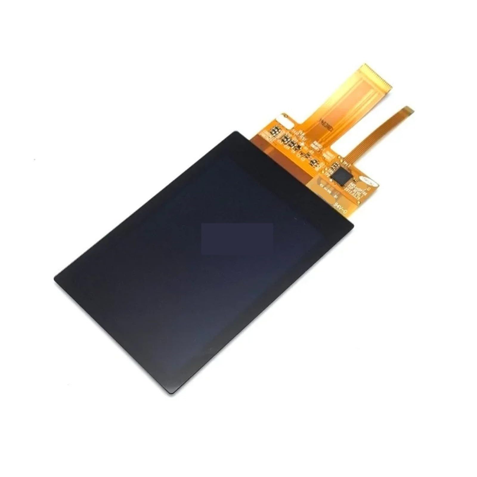 Schermo LCD, adatto come accessorio per la fotocamera DMC-GH3 GH3