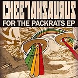 Cheetahsaurus