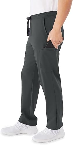 Miniatura 4 de ave.Unisex Clinton