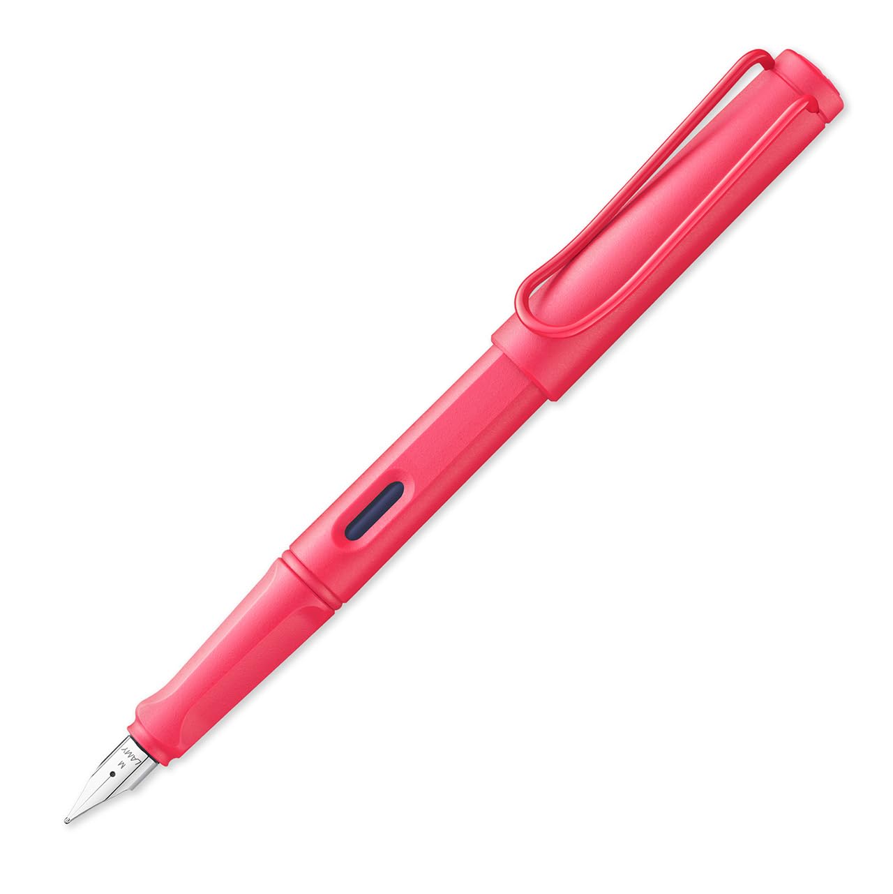 LAMY ラミー　サファリ　限定　EF Amazon | LAMY ラミー 万年筆 サファリ Safari 文房具 筆記具