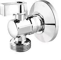 Docol Torneira Esfera para Máquina de Lavar Louça/Roupa - Cod.Novo: 90007840006 Cod.Antigo: 00784006