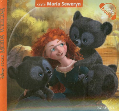 Preisvergleich Produktbild Merida Waleczna