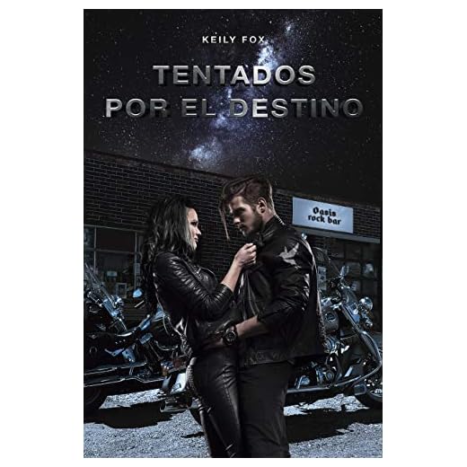 Tentados por el Destino