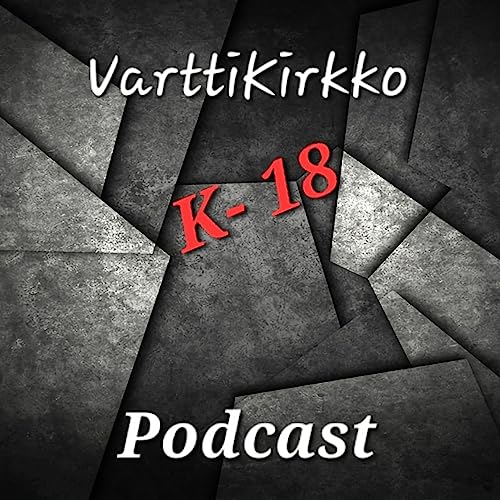 #4 Podcast Por arte de portada
