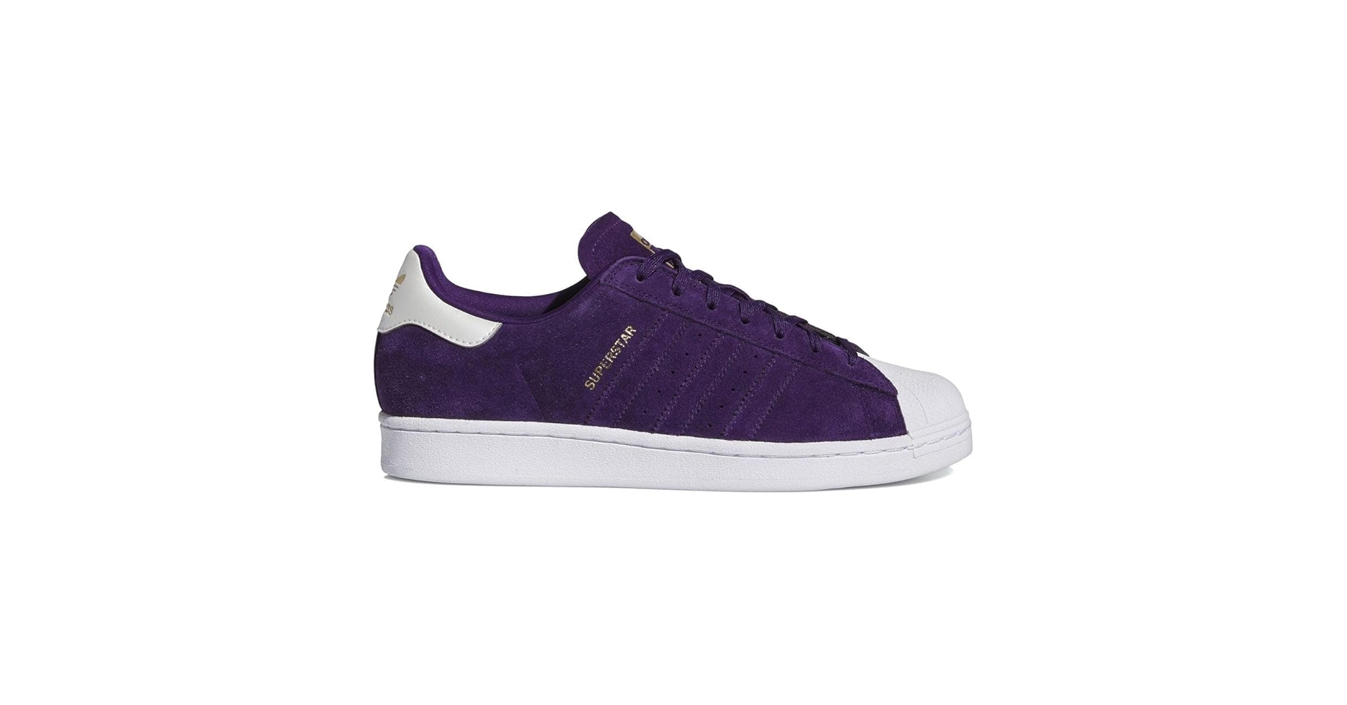 【レア新品】adidas adistar Super Pro Classic adidas スニーカー スーパースター ADV / Superstar アディダス