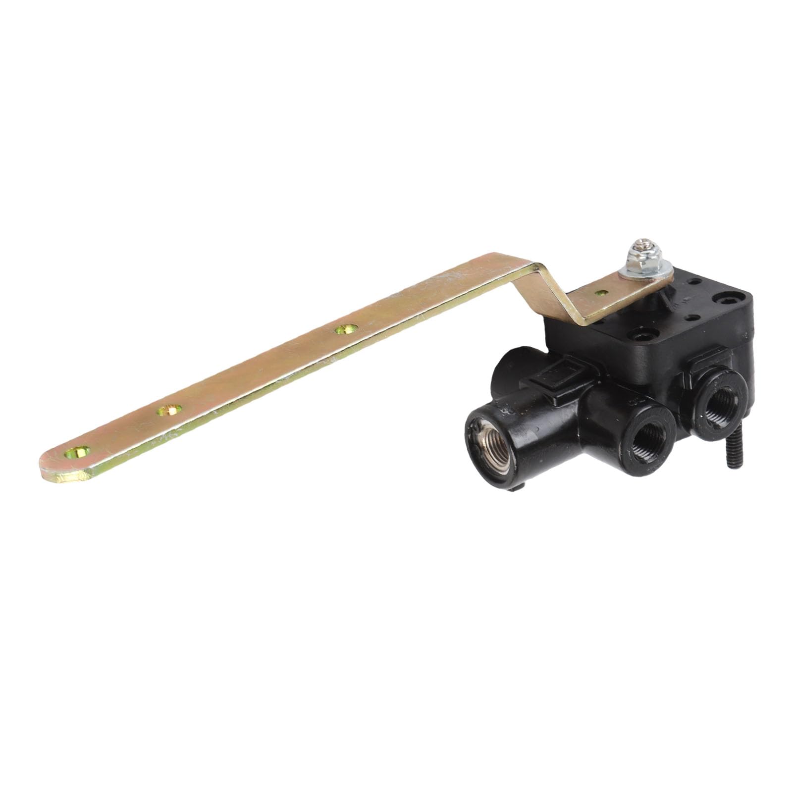 Air Height Leveling Control Valve for Peterbilt Hendrickson VS228