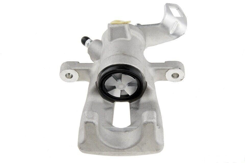 Étrier de frein arrière droit pour Mini Clubman R55 2007-2014 remplace 34216776926