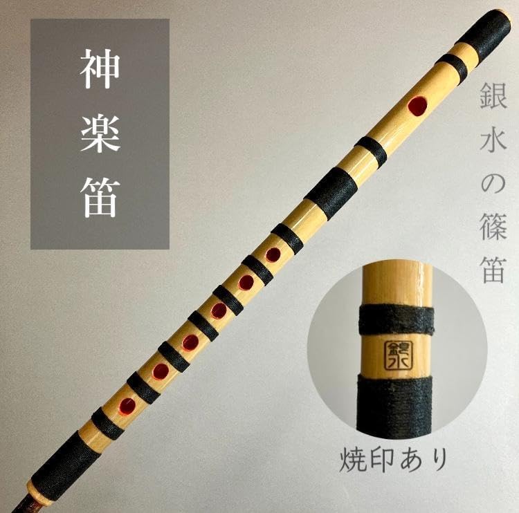 ジャンク品】OLYMPUS オリンパス XA / A11