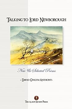 Paperback Talking to Lord Newborough Book