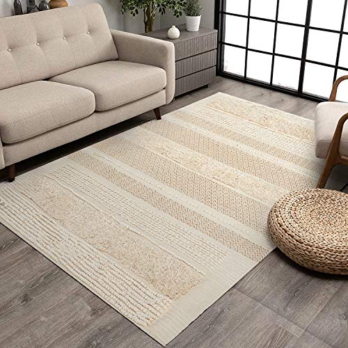 Shag Rugs Shopping Online In Karachi, Lahore, Islamabad
