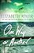One Way or Another: A Novel