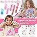Imagen de TOGOU2S Maquillaje para Niñas