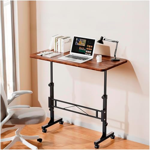 Estaciones de Trabajo para Computadora,264, encuentra mesa de trabajo para laptop