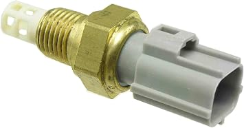 NTK AJ0013 Air Charge Temperature Sensor