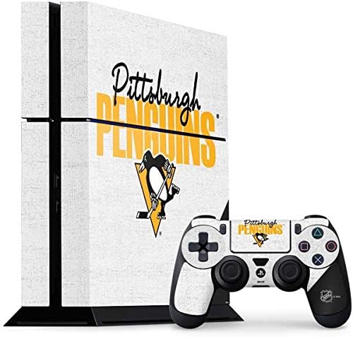 Skinit Decal Gaming Skin Compatible Max 55 Off With Console And Ps4 Control